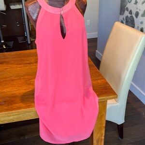 RW & CO Dress - Size S